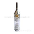 Cigatop E Whl Wax Atomizers/E Cig Wholesale Suppliers, Sized 91 x 20mm